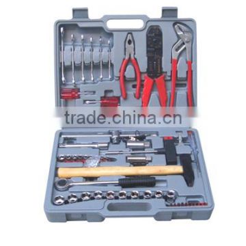 100PCS TOOL SET 52107B