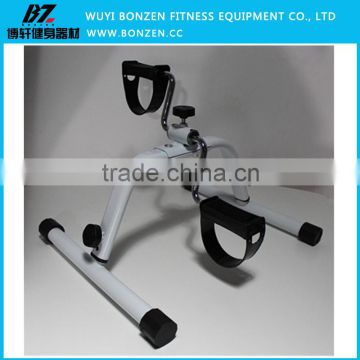 Hot Sale Cheap Mini Exercise Bike Arm And Leg Trainer