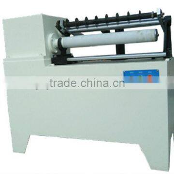 JH-500 automatic paper core cutting machine