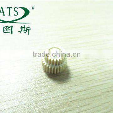 22T B065-4234 gear compatible for Ricoh AF1075 copier spare part