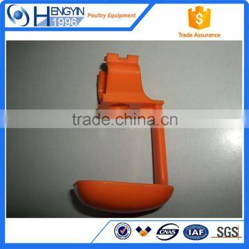 Hot Selling Nipple Drinking Fountains With Great Price photo-5