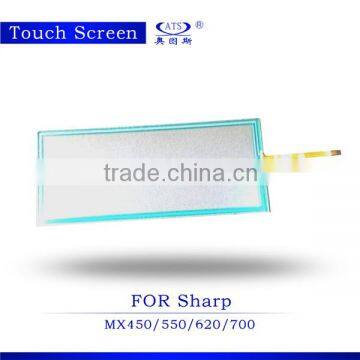 Competitive Price Touch Screen IR6020i Compatible IR6020/ 5020i/ 5020 Copier Spare Parts photo-4