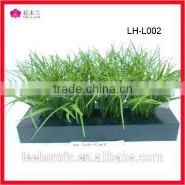 artificial grass for home decoration