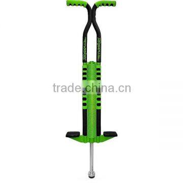 pogo stick for sale adults or kids, jumping air pogo stick for sale