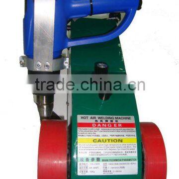 2012 New Arrival Poster Welder Machine Hot Sale