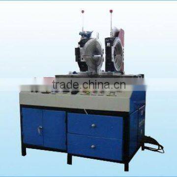 RGH315 Multi-angle workshop fitting welding machine