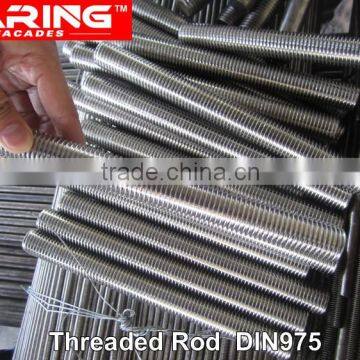 Stainless Steel 304 316 Special Threaded Rod,thread Bar,non Standard Bar photo-6