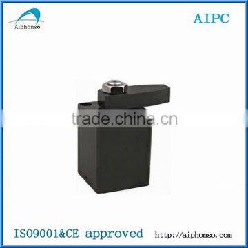 Hydraulic Swing Clamp Cylinder Series YZG-KB