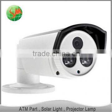 high quality 720TVL PICADIS and EXIR Bullet Camera GSMAC01028