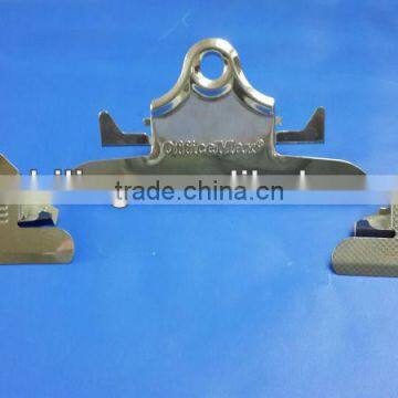 butterfly clip/ jumbo clip