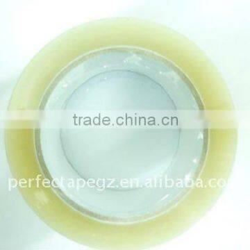 BOPP Packing Adhesive tape for sealing carton