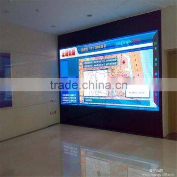 HD P5 SMD Led Digital Sign Board for Indoor Advertising photo-5