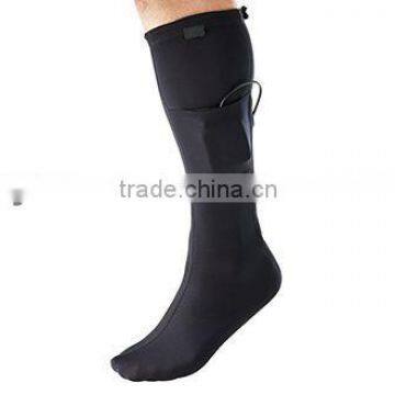 2015 Best Selling Men Sport Socks, Men Sport Sock, Wholesale Sports Socks, Custom Sports Socks