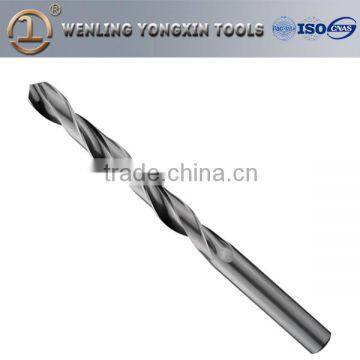 Masonry Drills, concrete drills, hammer drill with sand blasted