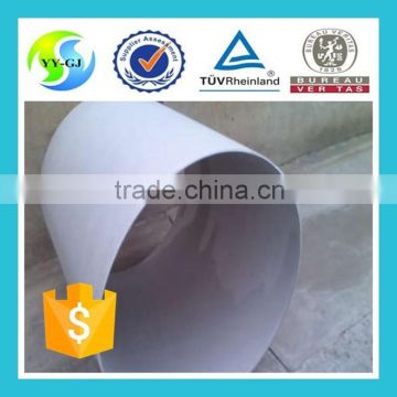 stainless steel tube a312 gr tp304