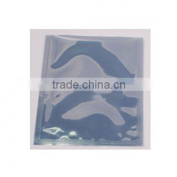 antistatic shielding bags for electronic components