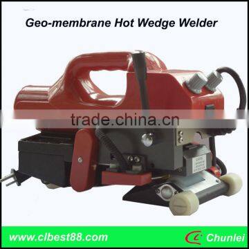 plastic welding / plastic weld