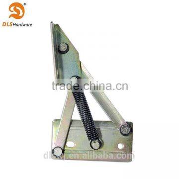 DLS D2403 small cabinet hinge, small hinge