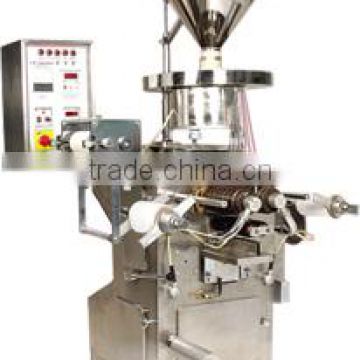 Strip Packing Machines