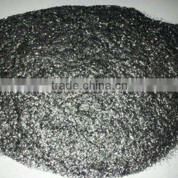 Flame Retardant Expandable Graphite Supplier