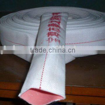 PVC Fire Hose