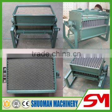 Automatic lowest labor intensity chalk making machine prices