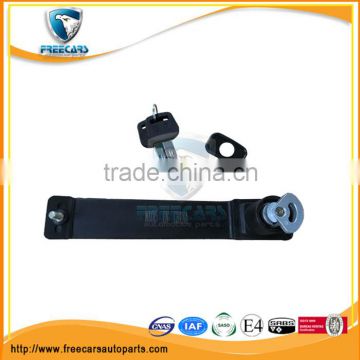 Excellent quality MAN truck parts F2000 DOOR HANDLE