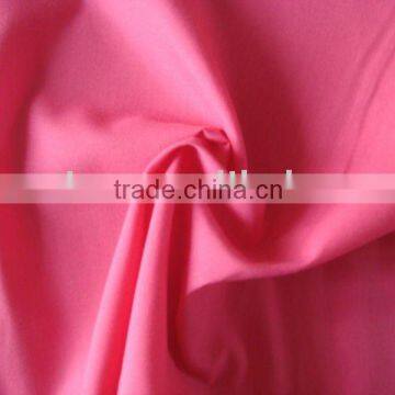 POLYESTER / COTTON FABRIC