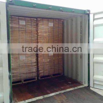 AR Glassfibre Spray Roving ZrO2 16.5% for GRC photo-6