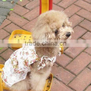 Pet Clothing Dog Clothes Xxx Small Dog Clothes Pet Clothes photo-5