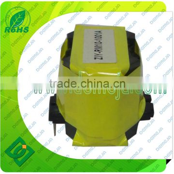 RM10 New energy vehicle charging transformer price of step up transformer