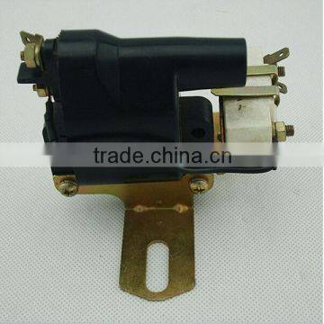 33410-85120 3341085120 3341085000 33410A60D30 FTM063GT Engine Ignition Coil for Dodge Ram 50;Mitsubishi Mighty Max/Montero photo-4