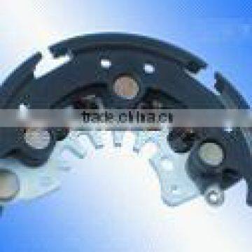 HITACHI Auto alternator/starter rectifier OEM NO.:IHR754