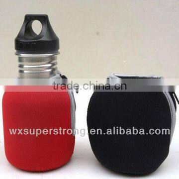 2016 Fashion Specials Diving Fabrics Thermal Insulation Kettle Bag/special 350 ml photo-2