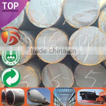 20Cr/40Cr High Quality spring steel rod made in China steel rod