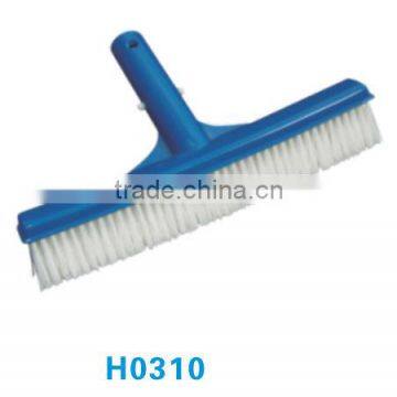 Swimming Pool Cleaning Tools