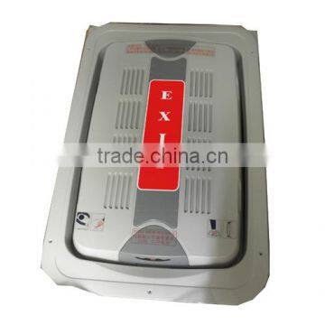 DS/990B Bus Emergency Exit With light For Sale