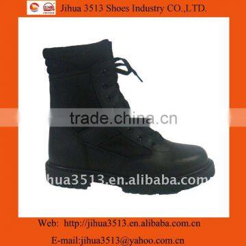 safety work shoes hotsale