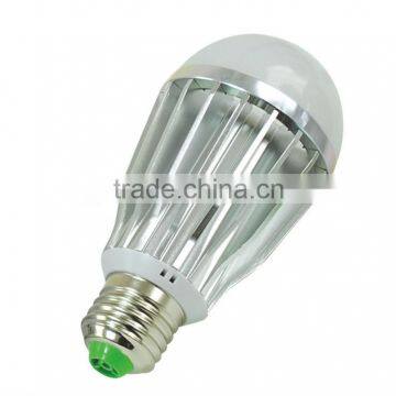 LED Bulb 5W