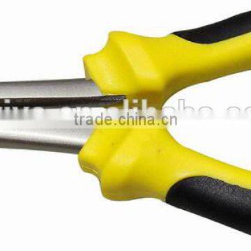 Mini Long Reach End Cutting Nippers