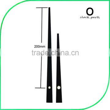 Wall Clock Pointer