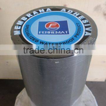 HUIYUAN Self-adhesive Flash Band for Waterproofing photo-5