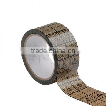 Anti-static masking tape(ESD PI Tape )