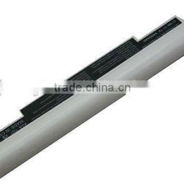 Notebook Battery NC10H for SAMSUNG AA-PL8NC6W photo-2