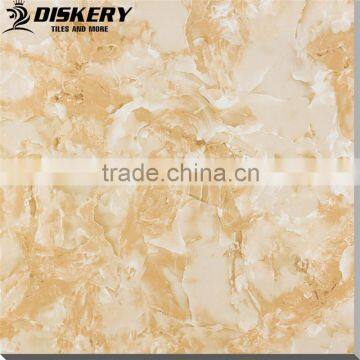 white marble volakas china whtie marble guangxi white marble tiles and slabs