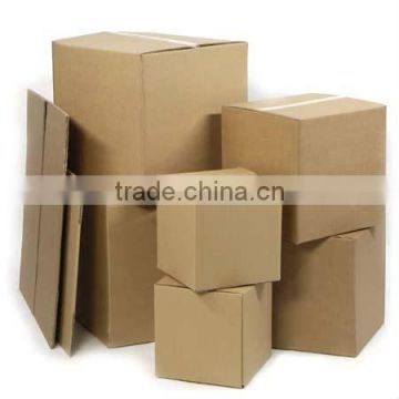 Wholesale packing box