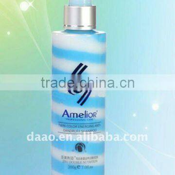 double color screw lotion -04 bubble bath , body lotion , body butter , shower gel, hand wash, hand lotion