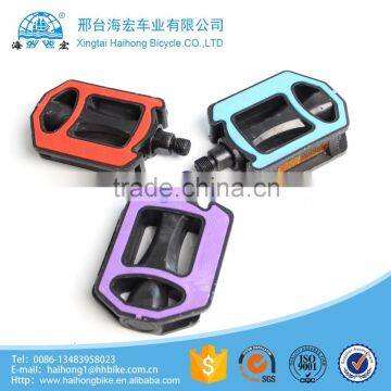 2016 Superior Quality MTB Pedals With ISO9001 photo-5