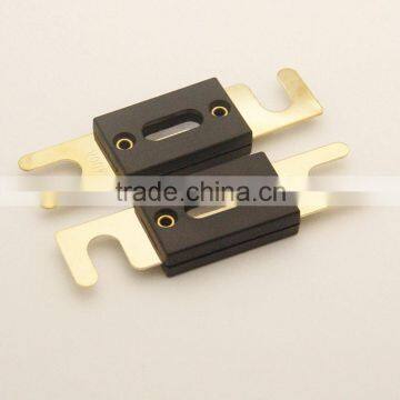 Bolt Down Automotive Fuse Link From Andu Electronic photo-3
