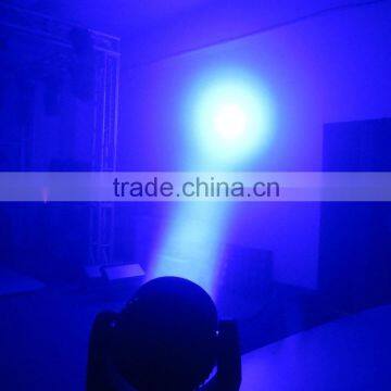 2016 Factory Direct 19*12w RGBW 4in1 LED Moving Head Zoom Light,Zoom LED Wash Light photo-6